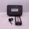 STRESSTEL CORPORATION TM1-CDL  ULTRASONIC TESTING EQUIPMENT 