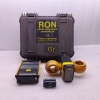 EILON ENGINEERING RON 2501  WIRELESS CRANE SCALE KIT 