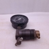 KIENE DIESEL 2’280’411 K-33214  CYLINDER PRESSURE INDICATOR 