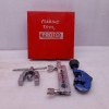 STANELY J349  SET TUBING CUTTER 3PCS KIT  20080123