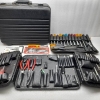 XCELITE TCMB-100 COOPER TOOLS  TOOL CASE 