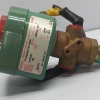 ASCO FTX8320A21M010856  RED-HAT SOLENOID VALVE