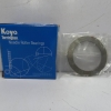 KOYO TORRINGTON TRD-3244  NEEDLE ROLLER BEARING 