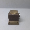 25736-IRD Cap Valve