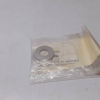 Ingersoll Rand 30292866 Plate Inlet Valve