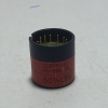 GSP61-01 531896 02 60%LEL CH4 Sensor