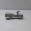 Pisc 310428 Coupler