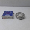 NSK 6206ZZCM Bearing