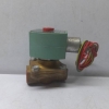 ASCO 8210G007 Shutoff Valve