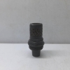 Varco C0067 A30E110A0 Quick Exhaust Valve