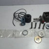 Mannesmann Rexroth P50861 Valve Kit 120V 60Hz 8.7W Max Inlet 150 PSI