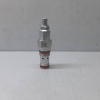 Sun Hydraulics Corporation NFCC-LCN Needle Valve Cartridge Sun