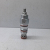 Sun Hydraulics Corporation RSFC-LAN Piston Valve