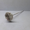 Teamtec N-300 Assembly Thermocouple