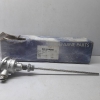 Teamtec AS 12501 Thermocouple