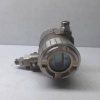 Druck RTX1000A Series Pressure Transmitter