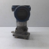 Rosemount Type-511 Fieldbus Pressure transmitter