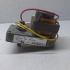 Rex Engineering E69477 Class B Actuator Motor