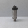 Sensor Technics KTE6010GL4 Pressure Sensor