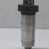 Druck Unik 5000 Pressure Sensor