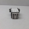 Siemens 3TG1001-0BB4 Relay