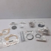 Ingersoll Rand 28735S Piston Kit