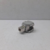 Alemite 42030-A Button Head Coupler