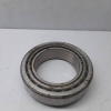 Timken JM714249/JM714210 Bearing National ZT2950 Bearing ZT-2950