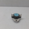 RSPC M410220 Thermostat ST60T11 / L-350-50F