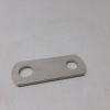 Toastmaster 20A2G6 Latch Plate