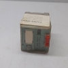 Releco Serie MR-C Relay / C3-A30 / 220VAC / 50-60Hz