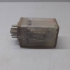 Kuhnke UF3-24VDC 1FL Relay / 10A 250VAC / UF324VDC1FL