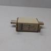 Lindner NH-C00 Fuse /80 A 500V / I1= 120ka / 2140