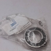 Maritime Laundry Supplier EAS 8056314 Ball Bearing /6206 2RS MTSRL