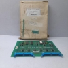 Saab Marine Electronics PB176 9150022-014 K PCB / PB1769150022014K