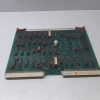 Saab Marine Electronics PB225 9150023-006K PCB Card