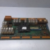 Aeg 272.301 118C PCB Card / Boiher Do Brasil OK / N/T Pedreiras