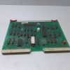 SAAB Marine Electronics SPD PB 254 9150023-662 PCB