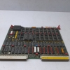 SAAB MK 8784 115 092 A PCB Card / 91329924 PCB Card / KK 8784 011-22-2A PCB Card