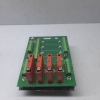 M/D TOTCO 220837 PCB CARD / 220840-001 / TB1-12/24VDC / TB2-Pwr Out / TB3-RS485