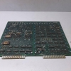 JRC H-6PCRD004I6C PCB / CMK-73 / A-2202