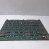 JRC H-6FCRD00340B PCB / CDC-188 / A2208 / H6FCRD00340B