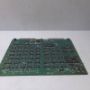 JRC H-6PCR0006I7B PCB / CDC-348 PCB / A 22008 / H6PCR0006I7B