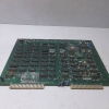 JRC H-6PCRD00614 A PCB / CDC-347 / A2203 / H6PCRD00614A