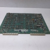 JRC H-6PCRD00615B PCB / CMC-284 / TD-Data (A2204) / H6PCRD00615B