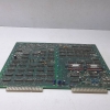 JRC H-6PCRD00417D PCB / CDC-02 / A2003 / H6PCRD00417D