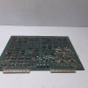 JRC H-6PCRD00415C PCB / CMG-71 / A 2201 Vector / H6PCRD00415C