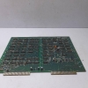 JRC H-6PCRD00418C PCB / CMC-163 / A2204 / H6PCRD00418C