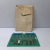 Saab Marine Electronics PB176 9150022-014 K PCB / PB176 / 9150022-014 L