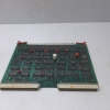 Saab Marine Electronics 9150023-531 PCB / 9150021-002L / 9150023-002K PB251